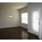 3144 Fonseca Pass, Atlanta, GA 30349 ID:12374243
