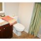 3144 Fonseca Pass, Atlanta, GA 30349 ID:12374244