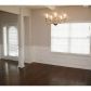 3144 Fonseca Pass, Atlanta, GA 30349 ID:12374245