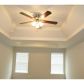 3144 Fonseca Pass, Atlanta, GA 30349 ID:12374247