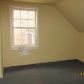 308 Jefferson St, Hagerstown, MD 21740 ID:12412196