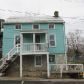 308 Jefferson St, Hagerstown, MD 21740 ID:12412202