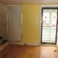 308 Jefferson St, Hagerstown, MD 21740 ID:12412199