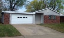 505 Lahoma Drive Bartlesville, OK 74003