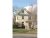 809 A Ave E Oskaloosa, IA 52577