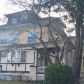 219 Carsonia Ave, Reading, PA 19606 ID:12381790