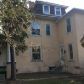 219 Carsonia Ave, Reading, PA 19606 ID:12381798