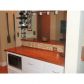 2708 S UNIVERSITY DR # 11D, Fort Lauderdale, FL 33328 ID:12381913