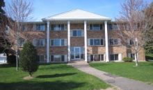 2720 Rosalyn Ct #302 Minneapolis, MN 55427