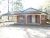 64 Forrestview Ln Chattahoochee, FL 32324