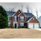 1555 Laleiah Drive, Cumming, GA 30041 ID:12219741