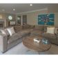 2019 Westminster Way Ne, Atlanta, GA 30307 ID:12360747