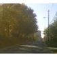362 Lawrence Street Se, Marietta, GA 30060 ID:12341285