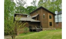 3711 Whitney Place Duluth, GA 30096
