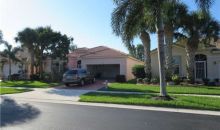 12566 Coral Lakes Dr Boynton Beach, FL 33437