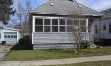 780 W Forest Ave Muskegon, MI 49441