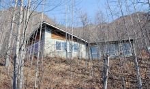 23429 Glacier View Drive Seaview, VA 23429