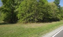 1000 Highway 58 Buffalo Junction, VA 24529