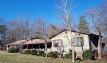 585 Bonanza Trail Clarksville, VA 23927