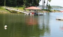 6 Pointe Place Clarksville, VA 23927