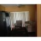 10235 SW 20 ST # 10235, Hollywood, FL 33025 ID:12293404