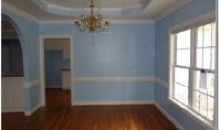 4003 Sherwood Dr N Wilson, NC 27896
