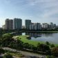 3625 N COUNTRY CLUB DR # 1203, Miami, FL 33180 ID:12588806