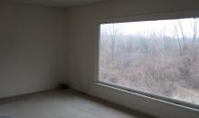 5902 Little Turtle Trl Waterville, OH 43566