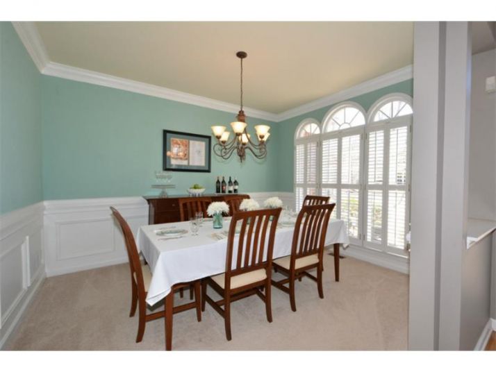 4240 River Club Drive, Cumming, GA 30041