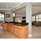 4240 River Club Drive, Cumming, GA 30041 ID:12139316