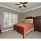 4240 River Club Drive, Cumming, GA 30041 ID:12139317