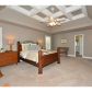 4240 River Club Drive, Cumming, GA 30041 ID:12139319