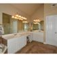4240 River Club Drive, Cumming, GA 30041 ID:12139320