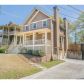 2472 Rutherford Street Nw, Atlanta, GA 30318 ID:12270010