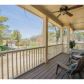 2472 Rutherford Street Nw, Atlanta, GA 30318 ID:12270011