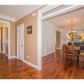 2472 Rutherford Street Nw, Atlanta, GA 30318 ID:12270012