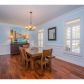 2472 Rutherford Street Nw, Atlanta, GA 30318 ID:12270013