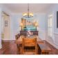 2472 Rutherford Street Nw, Atlanta, GA 30318 ID:12270014