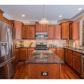 2472 Rutherford Street Nw, Atlanta, GA 30318 ID:12270015