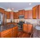 2472 Rutherford Street Nw, Atlanta, GA 30318 ID:12270016