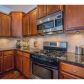 2472 Rutherford Street Nw, Atlanta, GA 30318 ID:12270017