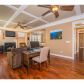 2472 Rutherford Street Nw, Atlanta, GA 30318 ID:12270019