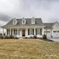 10 ANTHONY COURT, Peach Bottom, PA 17563 ID:12288594