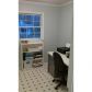3135 Laura Lane, Lithia Springs, GA 30122 ID:12410224