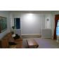 3135 Laura Lane, Lithia Springs, GA 30122 ID:12410229