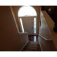 1101 Fishback Way, Buford, GA 30518 ID:12410848