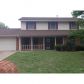 2717 NW Denver Ave, Lawton, OK 73505 ID:12420246