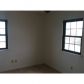 2717 NW Denver Ave, Lawton, OK 73505 ID:12420247