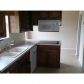 2717 NW Denver Ave, Lawton, OK 73505 ID:12420250