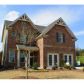 2641 Arnold Palmer Way, Duluth, GA 30096 ID:12296291